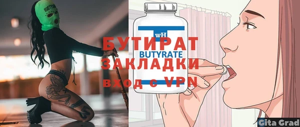 индика Грязи