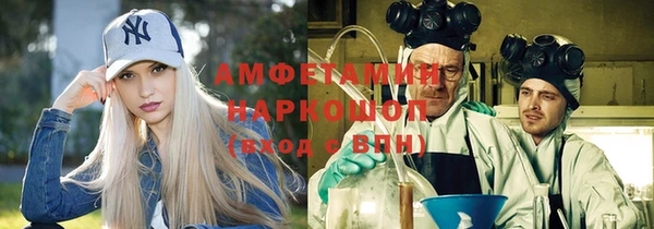шишки Данков