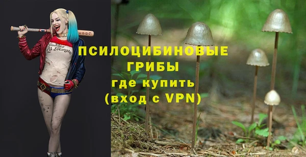 наркотики Пестово