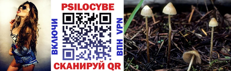 Галлюциногенные грибы ЛСД  Артёмовский 